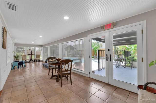 2916 N Taylor Road, Mcallen, TX 78501