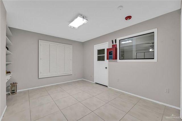 2916 N Taylor Road, Mcallen, TX 78501