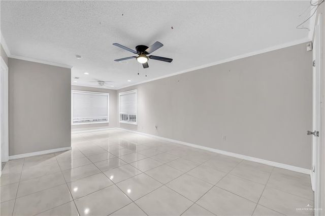 2916 N Taylor Road, Mcallen, TX 78501