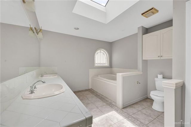 2916 N Taylor Road, Mcallen, TX 78501