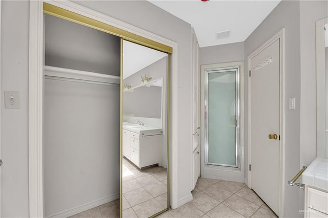 2916 N Taylor Road, Mcallen, TX 78501