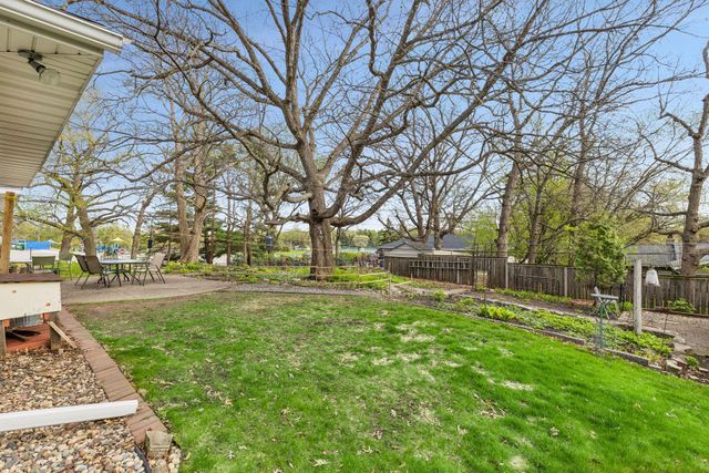 4860 Woodridge Court, Minnetonka, MN 55345