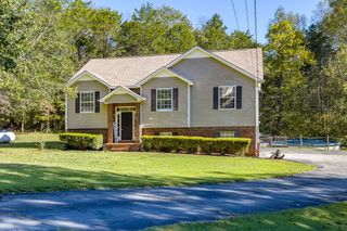 105 Kelly Court, Culleoka, TN 38451