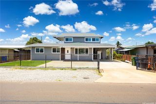 91-444 Pohakupuna Road, Ewa Beach, HI 96706