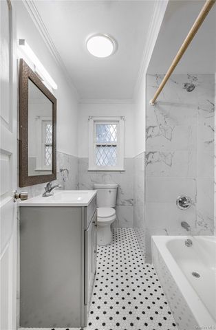 7141 Loubet Street, Forest Hills, NY 11375