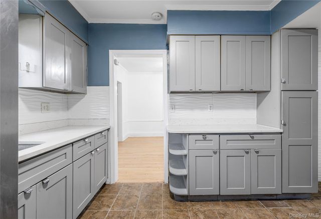 7141 Loubet Street, Forest Hills, NY 11375