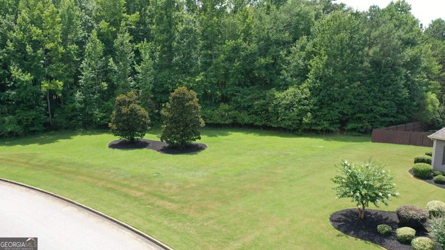 135 Magnolia Place Drive, Senoia, GA 30276