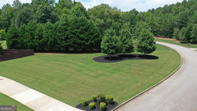 135 Magnolia Place Drive, Senoia, GA 30276