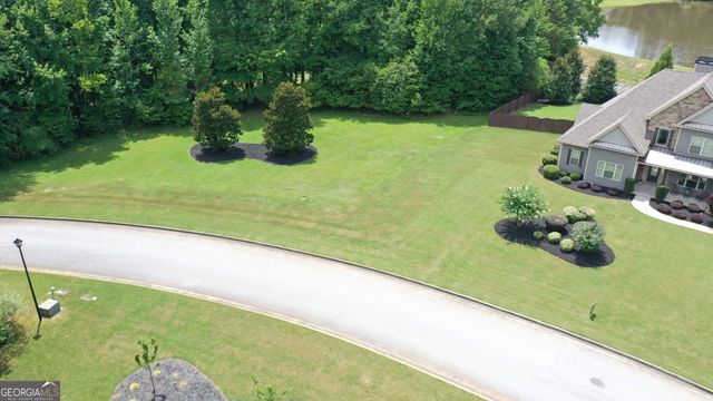 135 Magnolia Place Drive, Senoia, GA 30276