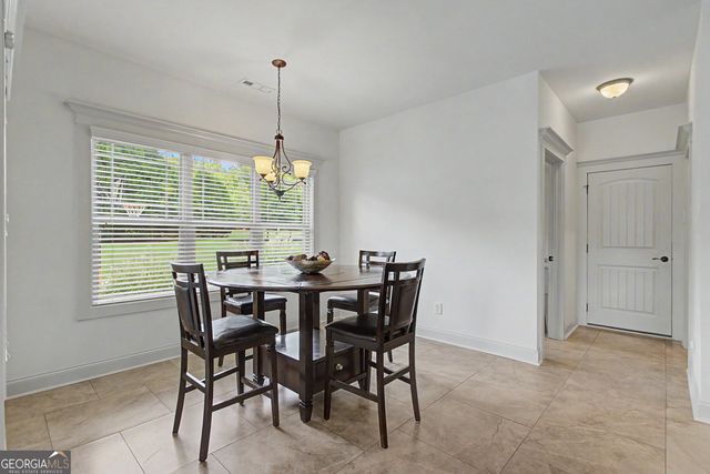 135 Magnolia Place Drive, Senoia, GA 30276