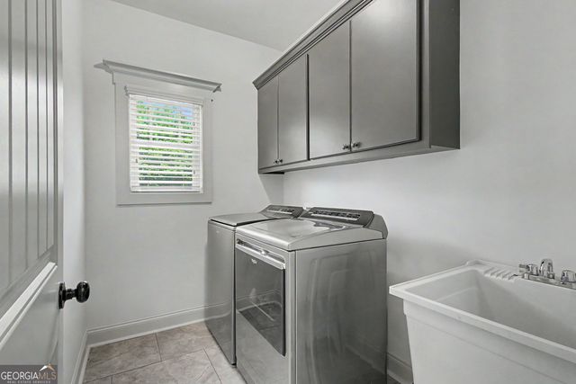 135 Magnolia Place Drive, Senoia, GA 30276