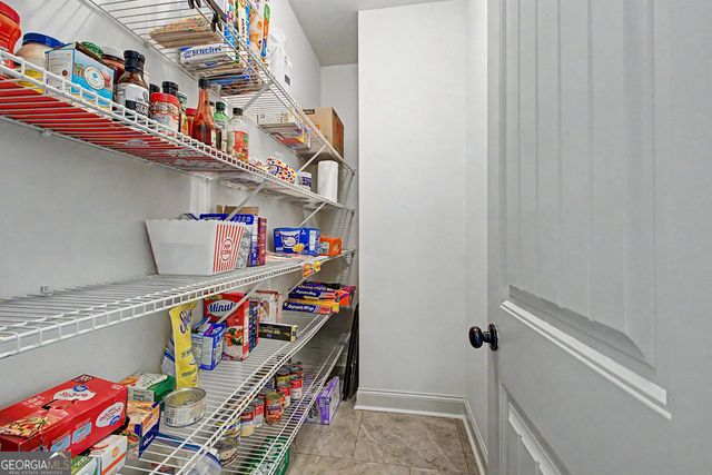 135 Magnolia Place Drive, Senoia, GA 30276