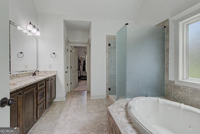 135 Magnolia Place Drive, Senoia, GA 30276
