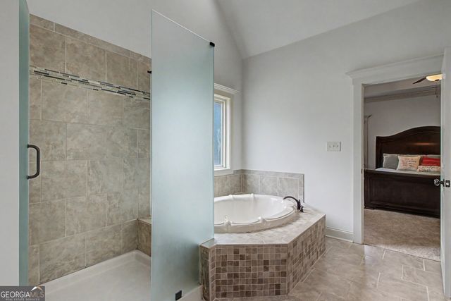 135 Magnolia Place Drive, Senoia, GA 30276