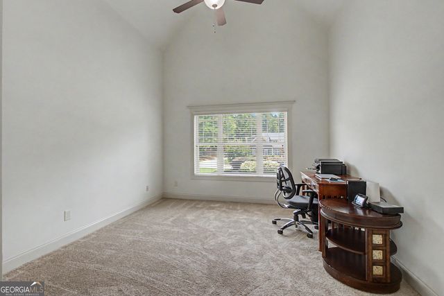 135 Magnolia Place Drive, Senoia, GA 30276