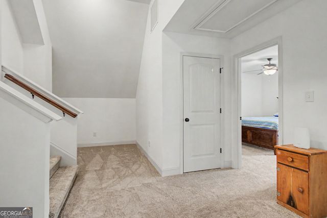 135 Magnolia Place Drive, Senoia, GA 30276