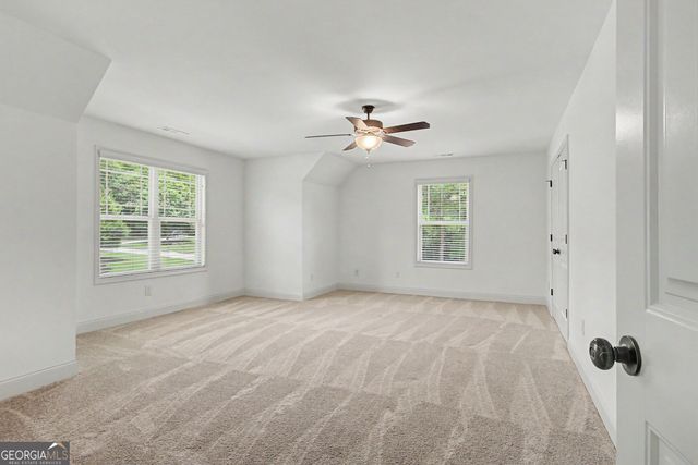 135 Magnolia Place Drive, Senoia, GA 30276