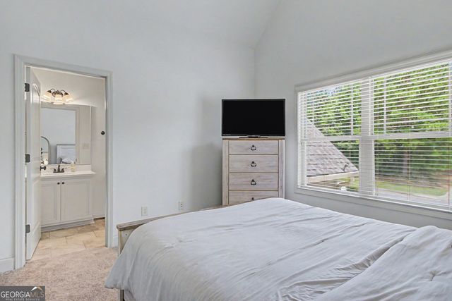 135 Magnolia Place Drive, Senoia, GA 30276