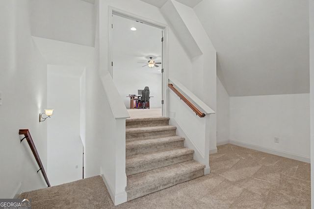 135 Magnolia Place Drive, Senoia, GA 30276