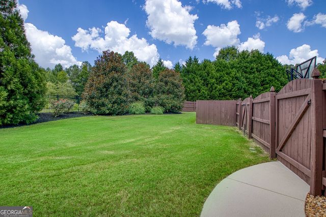 135 Magnolia Place Drive, Senoia, GA 30276