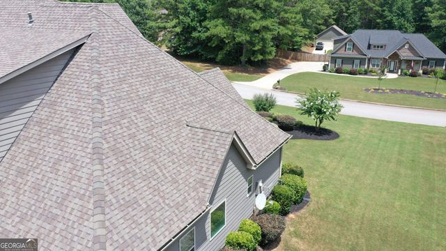 135 Magnolia Place Drive, Senoia, GA 30276