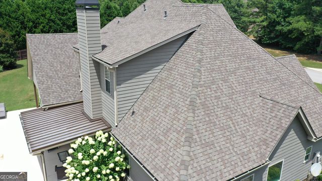 135 Magnolia Place Drive, Senoia, GA 30276