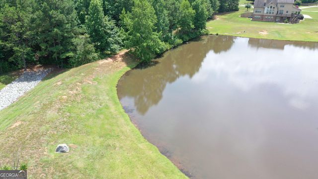 135 Magnolia Place Drive, Senoia, GA 30276