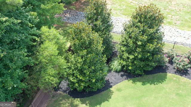 135 Magnolia Place Drive, Senoia, GA 30276