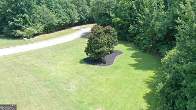 135 Magnolia Place Drive, Senoia, GA 30276