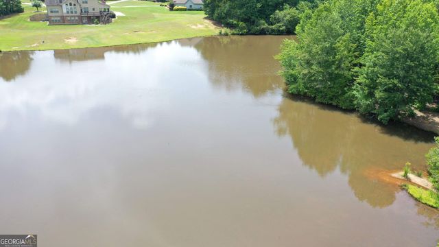 135 Magnolia Place Drive, Senoia, GA 30276