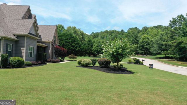 135 Magnolia Place Drive, Senoia, GA 30276