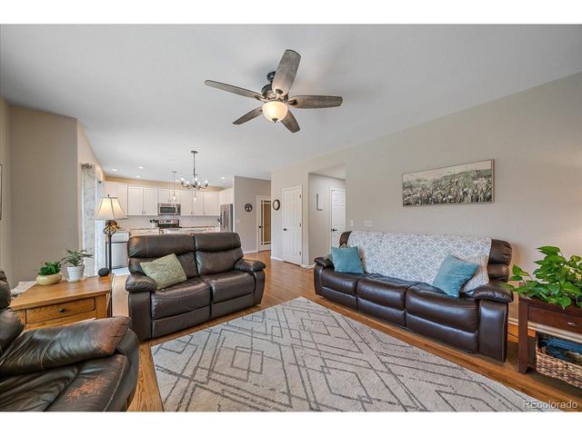 15685 Crystallo Dr, Parker, CO 80134