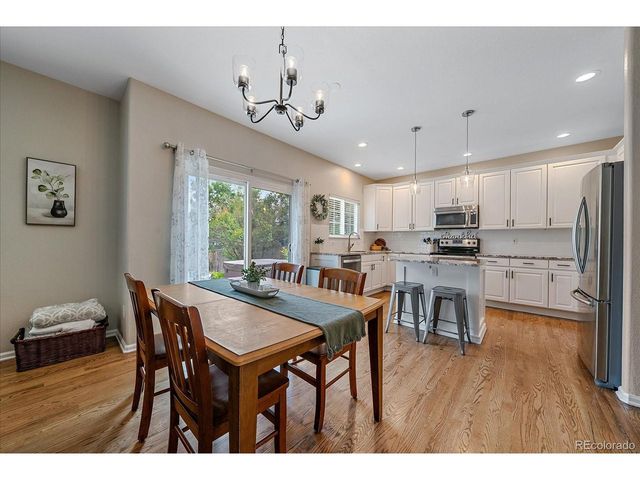 15685 Crystallo Dr, Parker, CO 80134