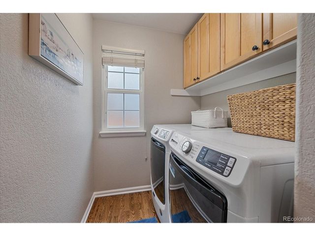 15685 Crystallo Dr, Parker, CO 80134
