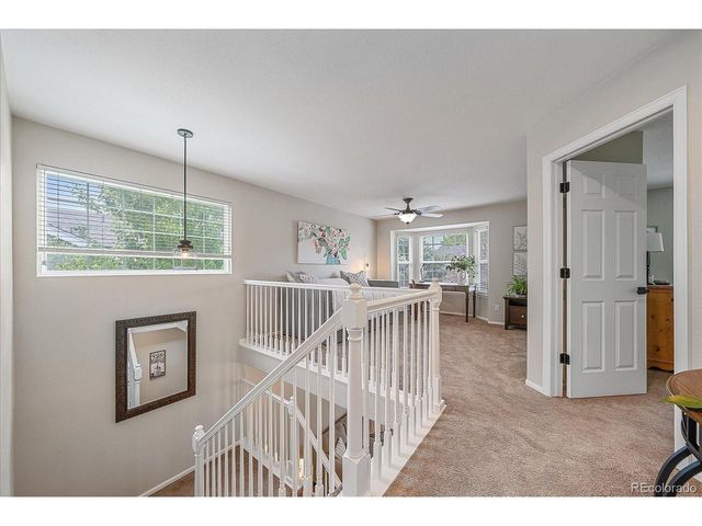 15685 Crystallo Dr, Parker, CO 80134