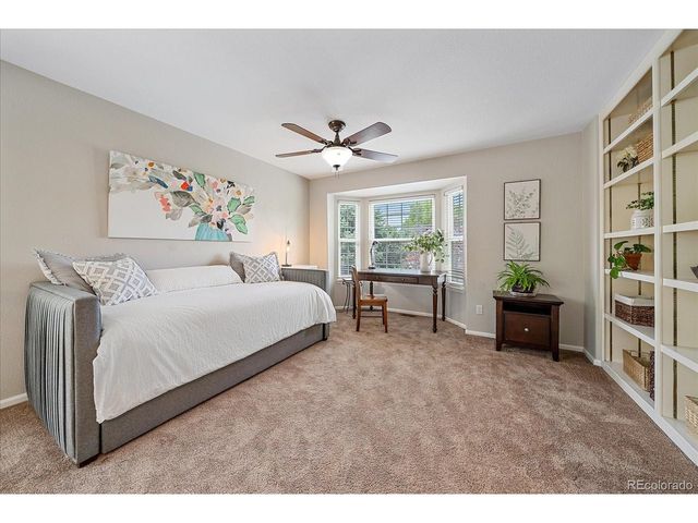 15685 Crystallo Dr, Parker, CO 80134