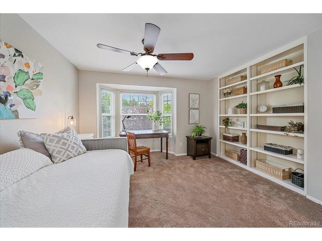 15685 Crystallo Dr, Parker, CO 80134