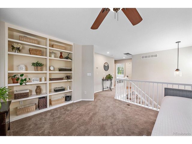 15685 Crystallo Dr, Parker, CO 80134