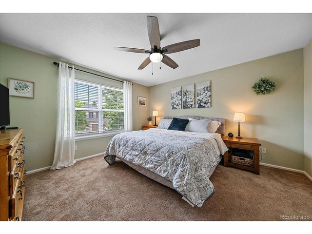 15685 Crystallo Dr, Parker, CO 80134