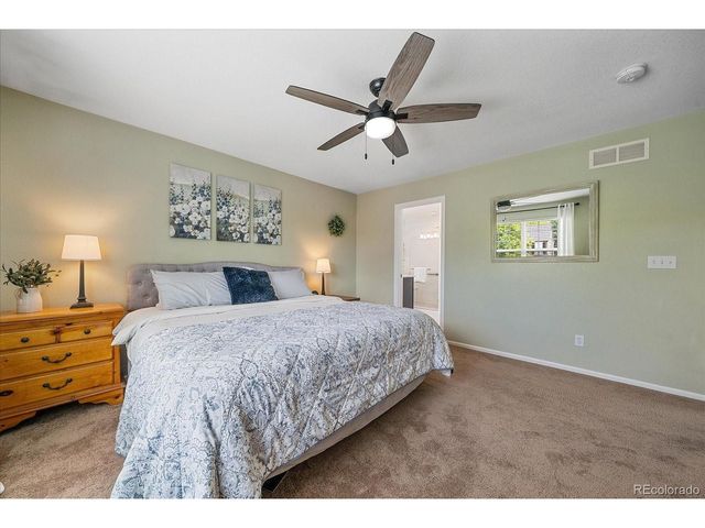 15685 Crystallo Dr, Parker, CO 80134