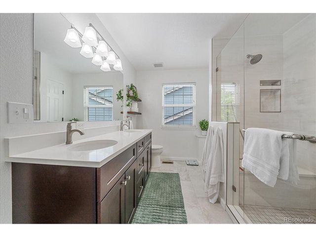 15685 Crystallo Dr, Parker, CO 80134