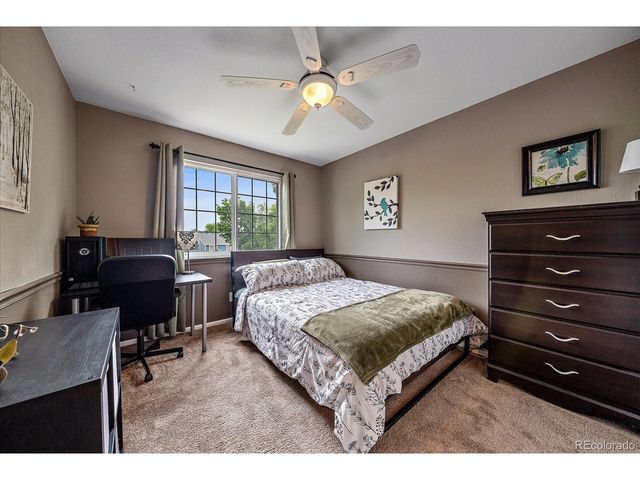 15685 Crystallo Dr, Parker, CO 80134