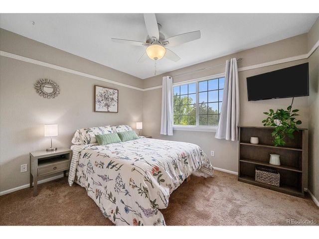 15685 Crystallo Dr, Parker, CO 80134