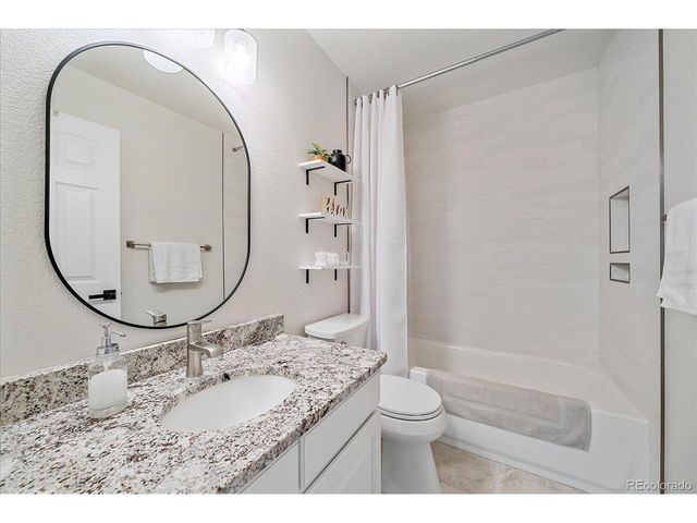 15685 Crystallo Dr, Parker, CO 80134