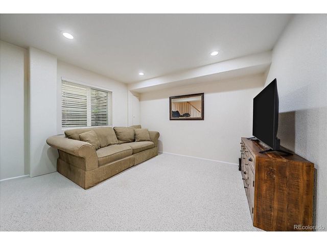 15685 Crystallo Dr, Parker, CO 80134