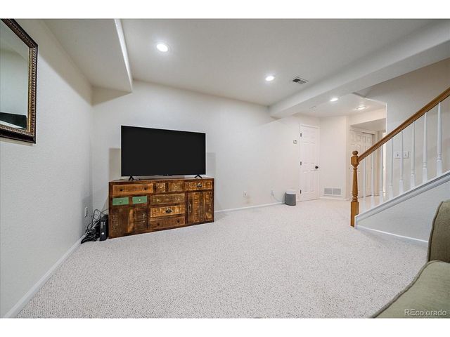 15685 Crystallo Dr, Parker, CO 80134