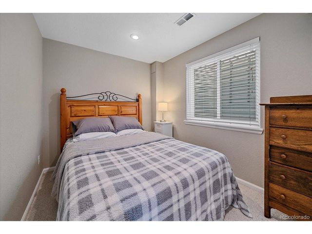 15685 Crystallo Dr, Parker, CO 80134