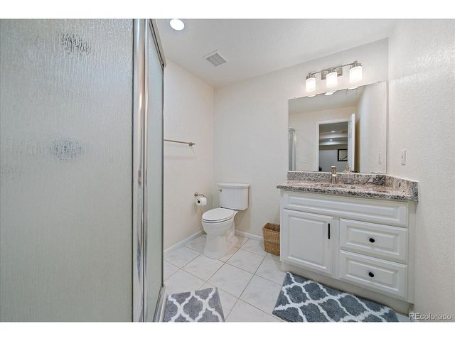 15685 Crystallo Dr, Parker, CO 80134