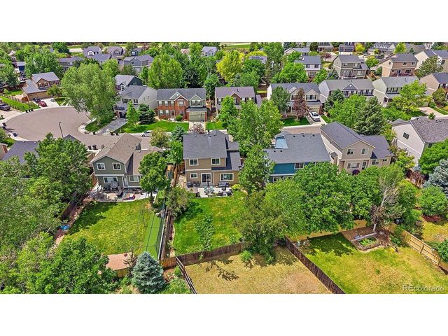 15685 Crystallo Dr, Parker, CO 80134