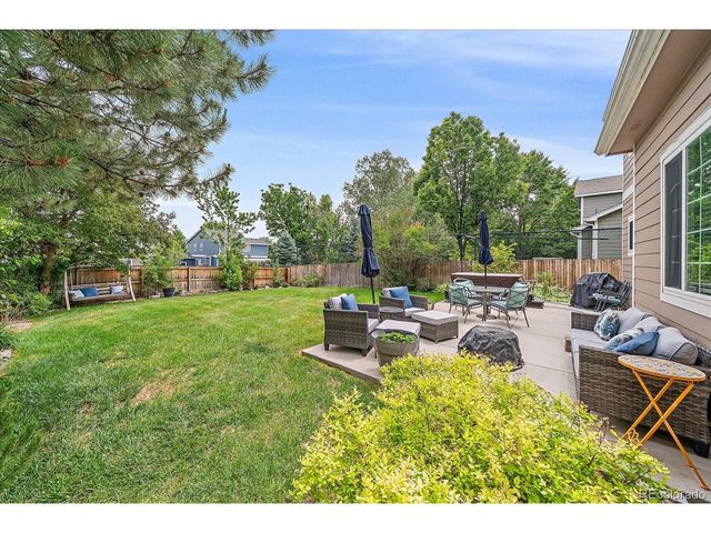 15685 Crystallo Dr, Parker, CO 80134